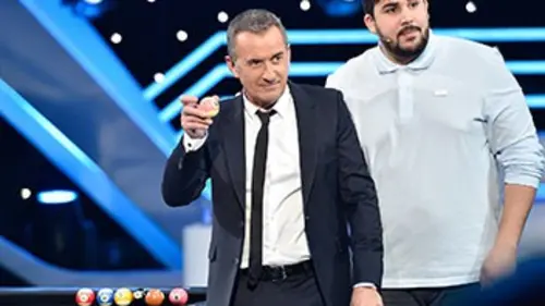 Les extra-ordinaires