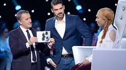 Visuel de Les extra-ordinaires