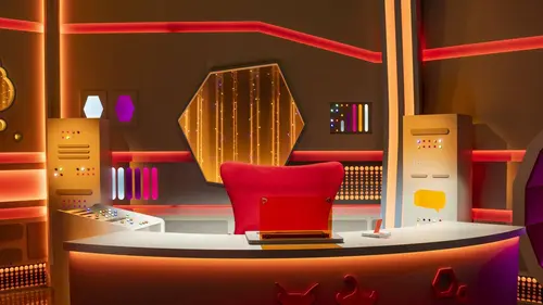 Les extras curieux E37 serpents