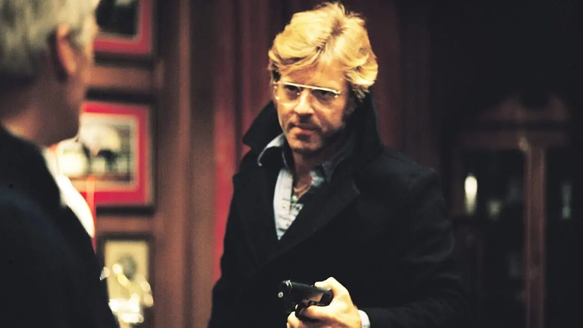 Les extras de la redac' Dragon rouge