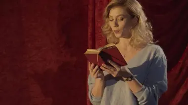 Le corbeau et le renard