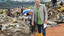 Visuel de Les fabuleux bénéfices du système D