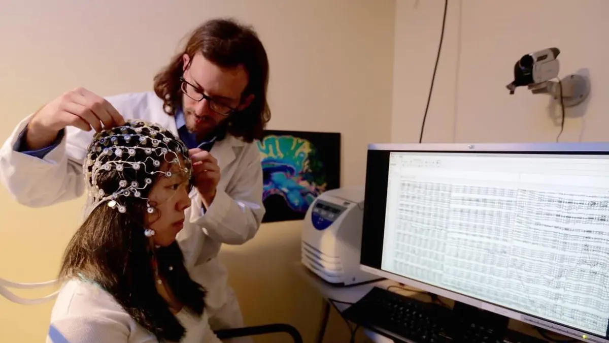 Les fabuleux pouvoirs de l'hypnose