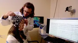 Les fabuleux pouvoirs de l'hypnose