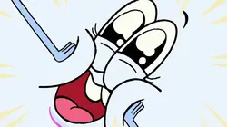 Les facteurs de Middlemost S01E01 Première distribution / La corvée des corvées