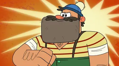 Les facteurs de Middlemost