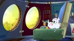 Visuel de Les facteurs de Middlemost