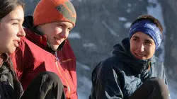 Les faiseurs de rêves