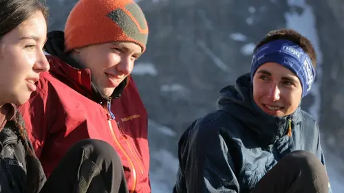 Les faiseurs de rêves