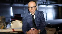 Les faits Karl Zéro