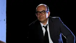 Les faits Karl Zéro La tuerie de Bruxelles