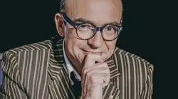 Les faits Karl Zéro