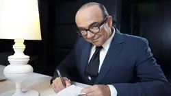 Les faits Karl Zéro