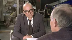 Les faits Karl Zéro Un tireur fou à Paris