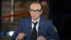 Les faits Karl Zéro Les disparues de Perpignan