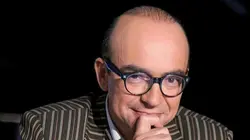 Les faits Karl Zéro Perpignan : la double vie du légionnaire