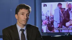 Les faits Karl Zéro Hélène Pastor : une héritière pour cible