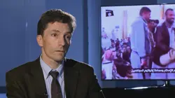 Les dossiers Karl Zéro Dans l'enfer des Béatitudes