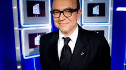 Les dossiers Karl Zéro Meurtre sur la Côte d'Azur