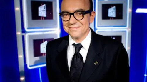 Les dossiers Karl Zéro Meurtre sur la Côte d'Azur