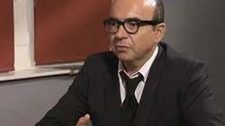 Les dossiers Karl Zéro Le scandale des disparus de l'Isère