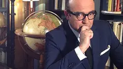 Les faits Karl Zéro