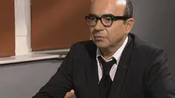 Visuel de Les faits Karl Zéro
