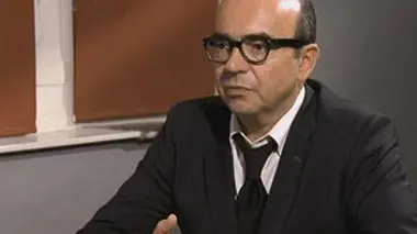 «Omar m'a tuer», l'affaire Omar Raddad