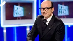 Les faits Karl Zéro L'affaire Fully