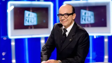 Fourniret : les ogres des Ardennes