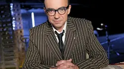 Les dossiers Karl Zéro Jeu de rôle meurtrier