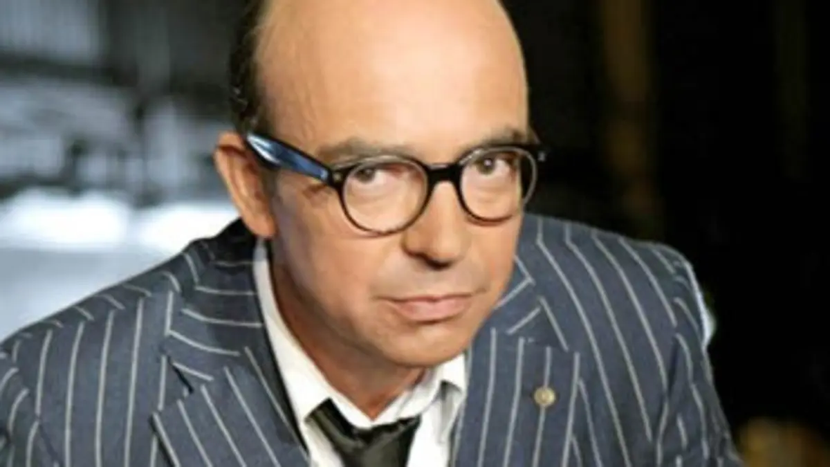 Les faits Karl Zéro La huitième victime d'Emile Louis