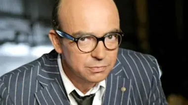 La huitième victime d'Emile Louis