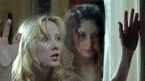 Casting Les fantômes de l'amour