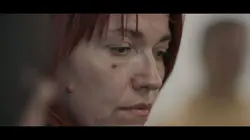 Les fantômes de l'Ukraine