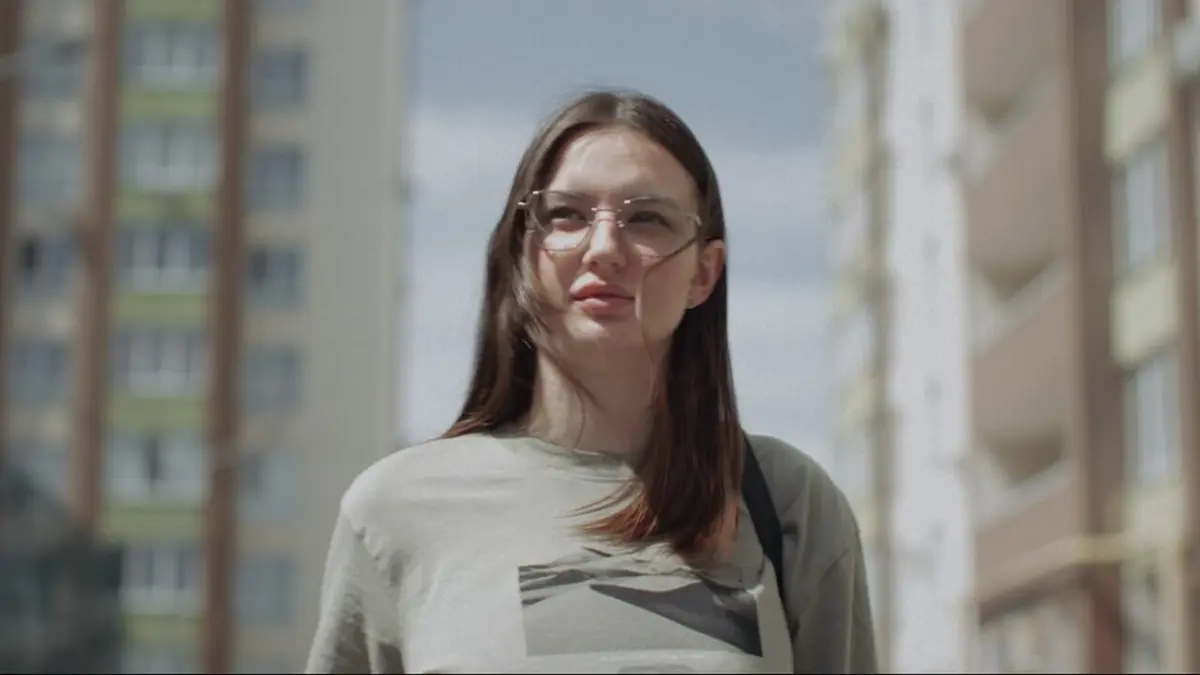 Les fantômes de l'Ukraine replay