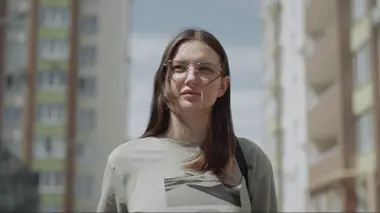 Les fantômes de l'Ukraine