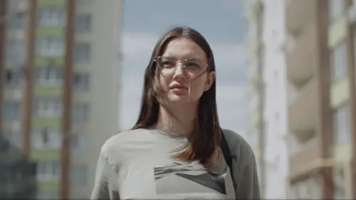 Les fantômes de l'Ukraine replay