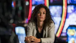 Audiences TV : Les fantômes du Havre