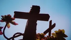 Les fantômes du Tonkin