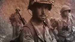 Les fantômes du Tonkin