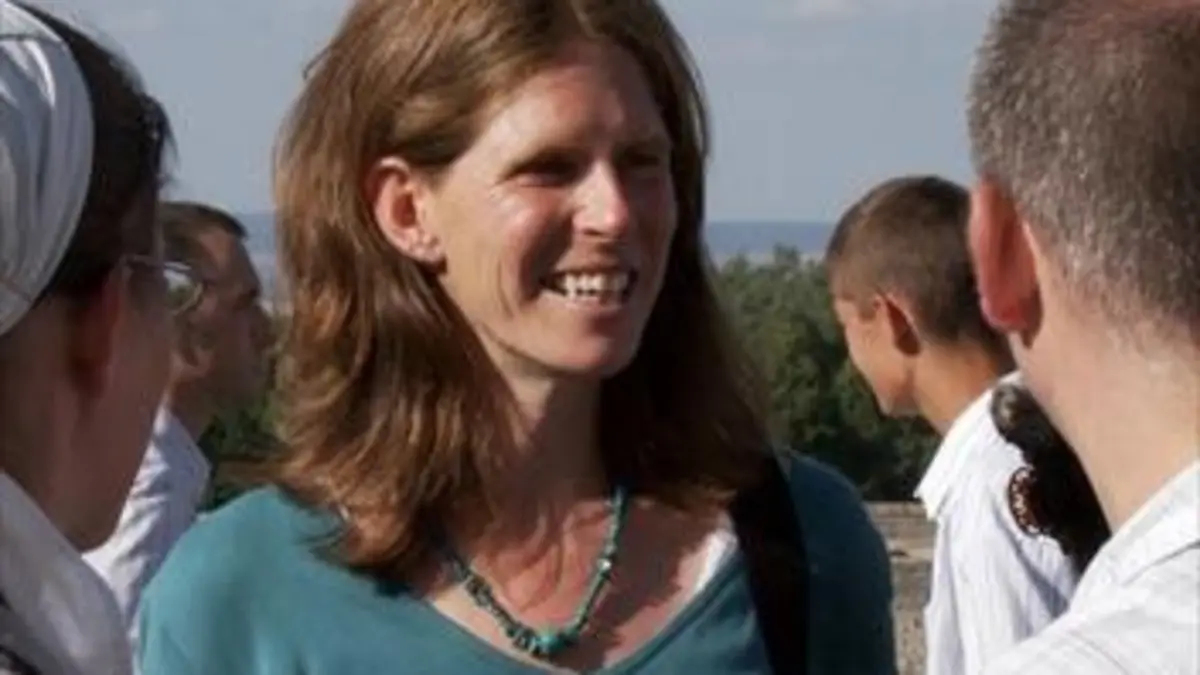 Les fantômes du Troisième Reich