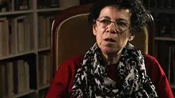 Visuel de Les faussaires de l'Histoire