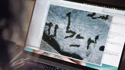 Sur Arte à 21h00 : Les faussaires de la Bible