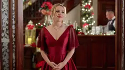 Les fées de Noël : un gala à sauver en streaming