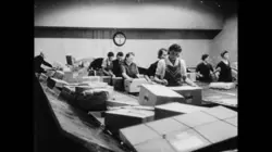 Les femmes dans le projet nazi La femme matrice (1933-1939)