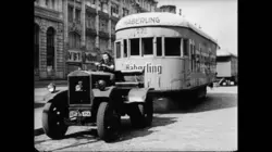 Les femmes dans le projet nazi