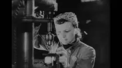 Les femmes dans le projet nazi La femme matrice (1933-1939)