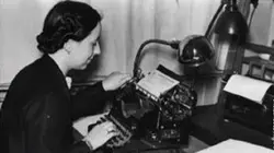 Les femmes dans le projet nazi La femme matrice (1933-1939)