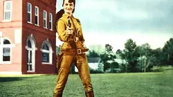 Les femmes de Jesse James